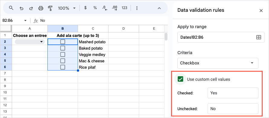 how-to-use-data-validation-in-google-sheets-16-compressed - Online Tech Tips How to Use Data Validation in Google Sheets image 17 - how-to-use-data-validation-in-google-sheets-16-compressed