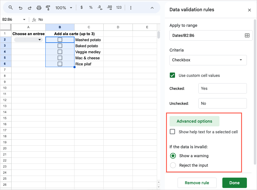 how-to-use-data-validation-in-google-sheets-17-compressed - Online Tech Tips How to Use Data Validation in Google Sheets image 18 - how-to-use-data-validation-in-google-sheets-17-compressed