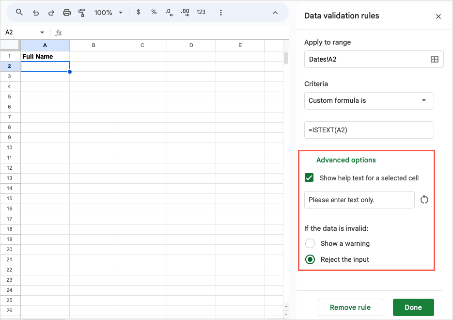 how-to-use-data-validation-in-google-sheets-19-compressed - Online Tech Tips How to Use Data Validation in Google Sheets image 20 - how-to-use-data-validation-in-google-sheets-19-compressed
