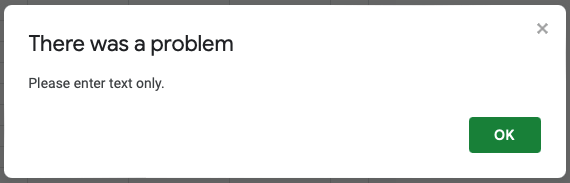 how-to-use-data-validation-in-google-sheets-20-compressed - Online Tech Tips How to Use Data Validation in Google Sheets image 21 - how-to-use-data-validation-in-google-sheets-20-compressed