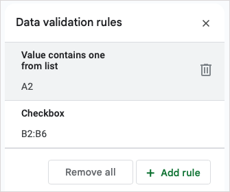 how-to-use-data-validation-in-google-sheets-21-compressed - Online Tech Tips How to Use Data Validation in Google Sheets image 22 - how-to-use-data-validation-in-google-sheets-21-compressed