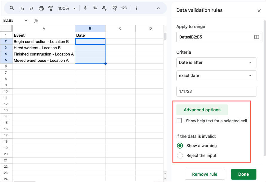 how-to-use-data-validation-in-google-sheets-6-compressed - Online Tech Tips How to Use Data Validation in Google Sheets image 7 - how-to-use-data-validation-in-google-sheets-6-compressed