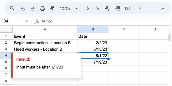 how-to-use-data-validation-in-google-sheets-7-compressed - Online Tech Tips How to Use Data Validation in Google Sheets image 8 - how-to-use-data-validation-in-google-sheets-7-compressed