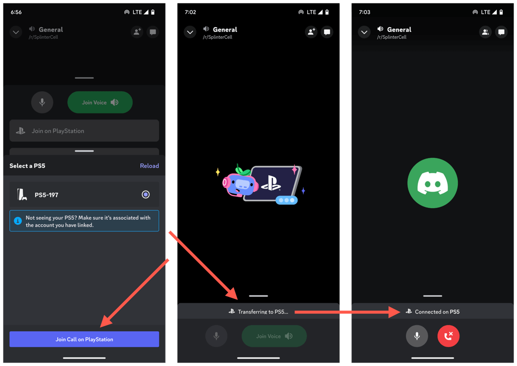 how-to-use-discord-on-the-playstation-5-ps5-16-compressed - Online Tech Tips Join a Discord Voice Chat on PS5 image 2 - how-to-use-discord-on-the-playstation-5-ps5-16-compressed