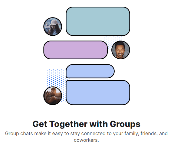how-to-use-the-signal-app-tips-tricks-10-compressed - Online Tech Tips Group Chats on Signal image - how-to-use-the-signal-app-tips-tricks-10-compressed