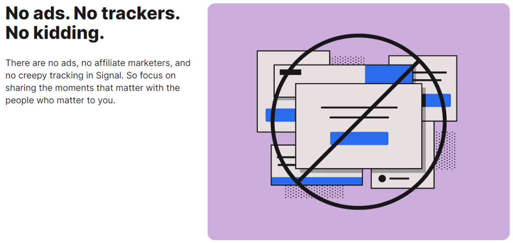 how-to-use-the-signal-app-tips-tricks-5-compressed - Online Tech Tips Extra Security and Privacy Settings image - how-to-use-the-signal-app-tips-tricks-5-compressed
