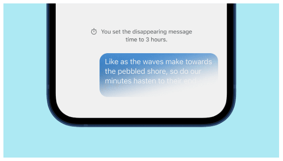 how-to-use-the-signal-app-tips-tricks-6-compressed - Online Tech Tips Extra Security and Privacy Settings image 2 - how-to-use-the-signal-app-tips-tricks-6-compressed