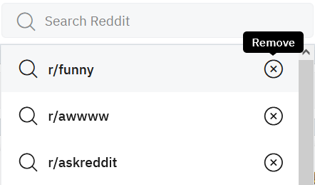 how-to-view-and-delete-reddit-history-3-compressed - Online Tech Tips How to Delete Reddit History Through the Browser image 3 - how-to-view-and-delete-reddit-history-3-compressed