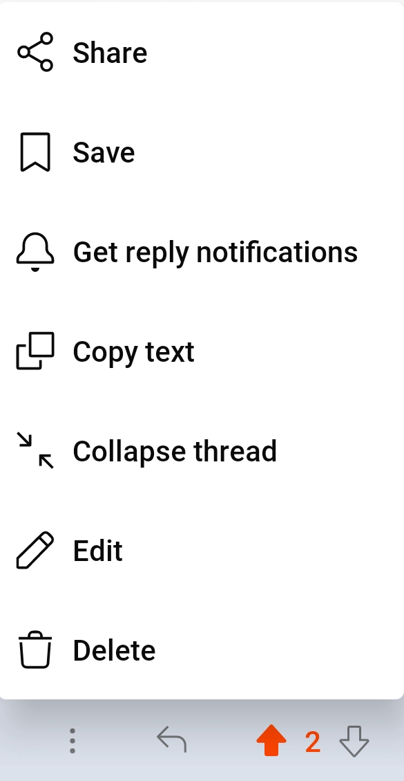 how-to-view-and-delete-reddit-history-7-compressed - Online Tech Tips How to Delete History by Using the Reddit App image 4 - how-to-view-and-delete-reddit-history-7-compressed