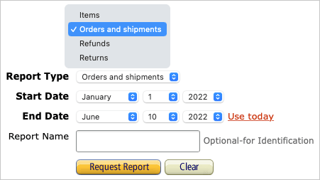 how-to-view-and-download-your-amazon-order-history-4-compressed - Online Tech Tips Create an Order History Report image - how-to-view-and-download-your-amazon-order-history-4-compressed