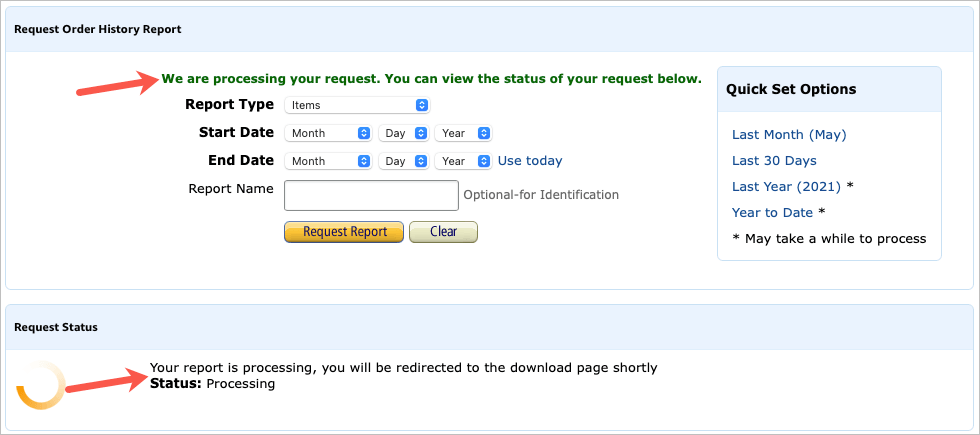 how-to-view-and-download-your-amazon-order-history-5-compressed - Online Tech Tips Create an Order History Report image 2 - how-to-view-and-download-your-amazon-order-history-5-compressed