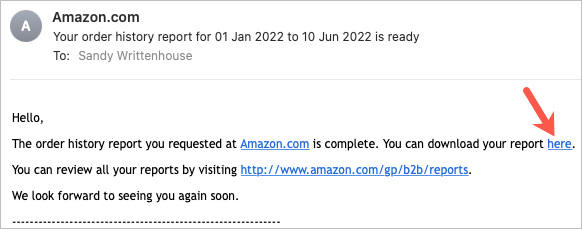 how-to-view-and-download-your-amazon-order-history-6-compressed - Online Tech Tips Download Your Amazon Order History image - how-to-view-and-download-your-amazon-order-history-6-compressed