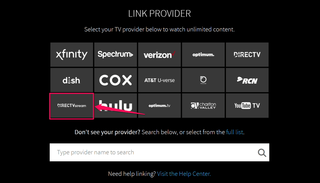 how-to-watch-the-2023-kentucky-derby-online-without-cable-4-compressed - Online Tech Tips DIRECTV Stream (formerly AT&T TV) image 2 - how-to-watch-the-2023-kentucky-derby-online-without-cable-4-compressed