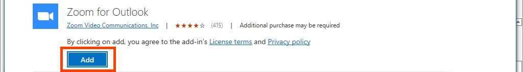 image-47 - Online Tech Tips Uninstall Zoom Add-in for Microsoft Outlook Desktop image 4 - image-47