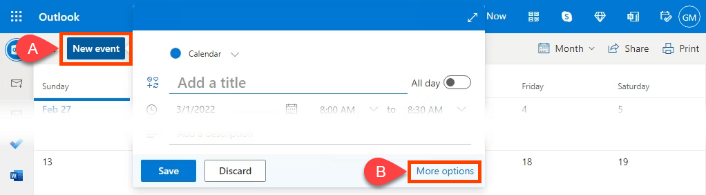 image-48 - Online Tech Tips Install Zoom Add-in for Microsoft Outlook Web image - image-48