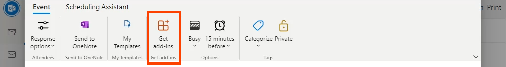 image-50 - Online Tech Tips Install Zoom Add-in for Microsoft Outlook Web image 3 - image-50