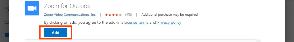 image-52 - Online Tech Tips Install Zoom Add-in for Microsoft Outlook Web image 5 - image-52