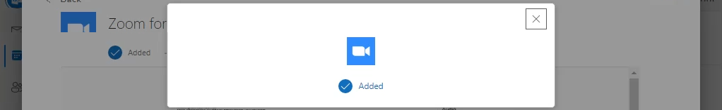 image-53 - Online Tech Tips Install Zoom Add-in for Microsoft Outlook Web image 6 - image-53