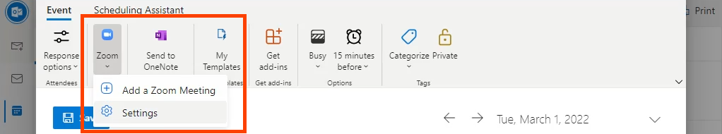 image-54 - Online Tech Tips Install Zoom Add-in for Microsoft Outlook Web image 7 - image-54