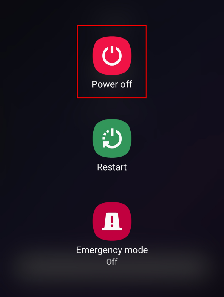 image-133 - Online Tech Tips Restart Your Device image - image-133