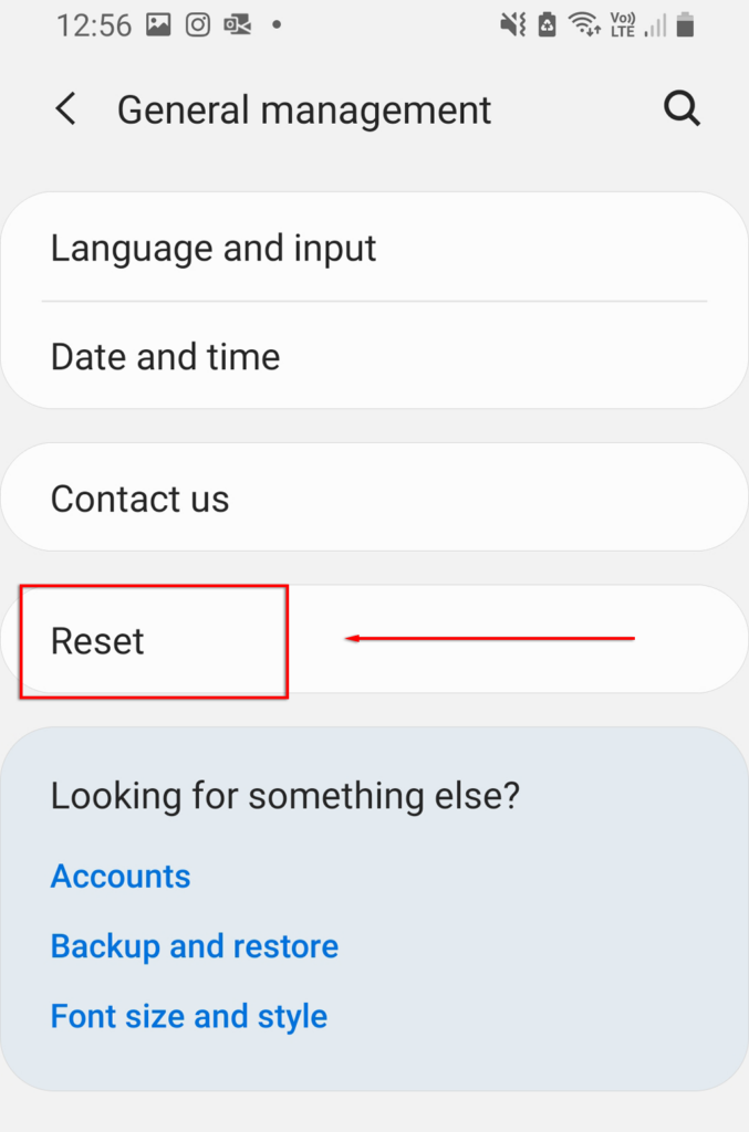 image-138 - Online Tech Tips Hulu Error Codes image 4 - image-138