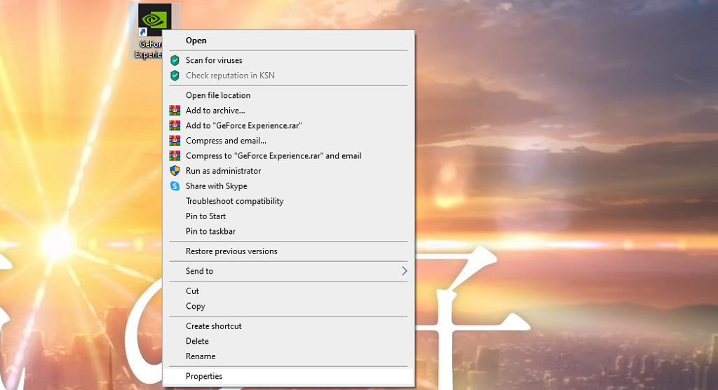 image-172 - Online Tech Tips How to Fix Nvidia Overlay image 6 - image-172