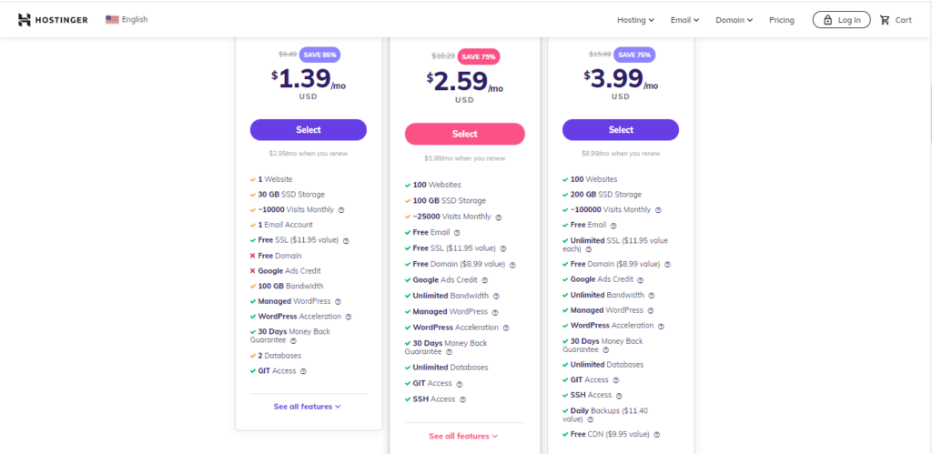 image-20 - Online Tech Tips The Best Minecraft Server Hosting Companies image 3 - image-20