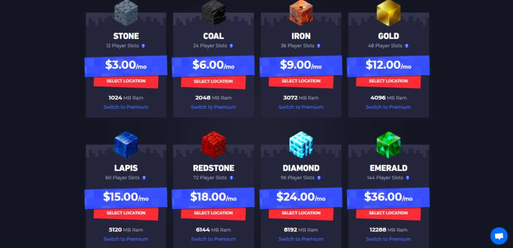 image-22 - Online Tech Tips The Best Minecraft Server Hosting Companies image 5 - image-22