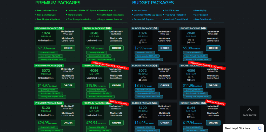 image-23 - Online Tech Tips The Best Minecraft Server Hosting Companies image 6 - image-23