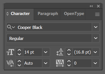 image-14 - Online Tech Tips How to Flip Type on a Path in Illustrator image 6 - image-14