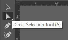 image-17 - Online Tech Tips How to Flip Type on a Path in Illustrator image 9 - image-17