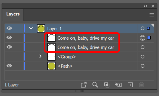 image-18 - Online Tech Tips How to Flip Type on a Path in Illustrator image 10 - image-18