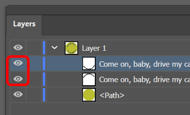 image-23 - Online Tech Tips How to Flip Type on a Path in Illustrator image 15 - image-23