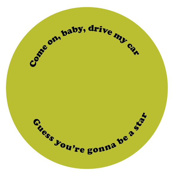 image-24 - Online Tech Tips How to Flip Type on a Path in Illustrator image 16 - image-24