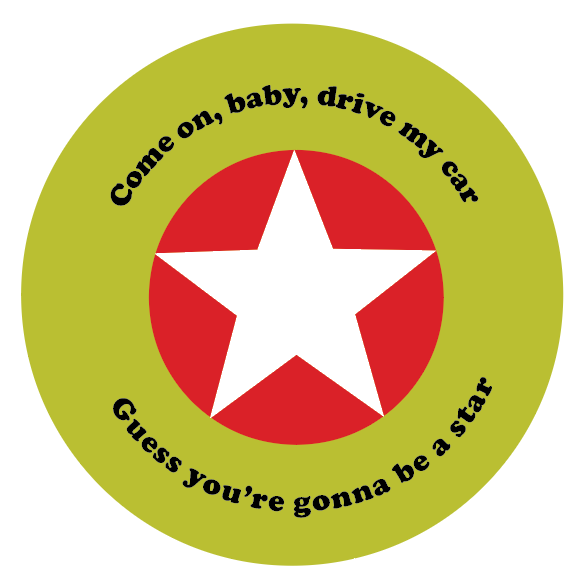 image-27 - Online Tech Tips Insert a Symbol in Your Design image 3 - image-27