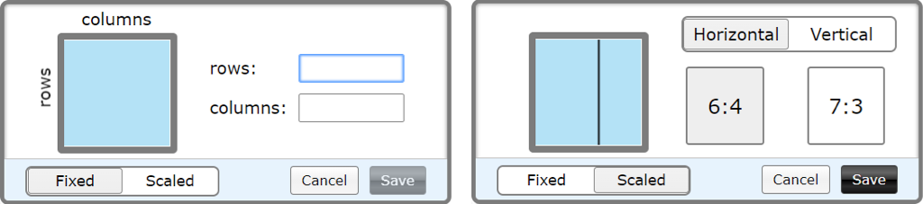 image-46 - Online Tech Tips Tab Resize for Split Screen Layouts image 2 - image-46