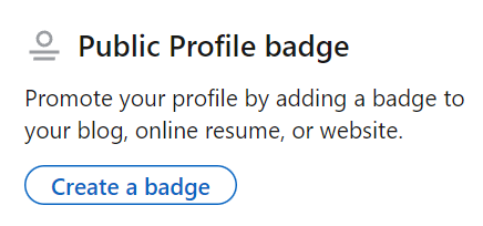 image-130 - Online Tech Tips How to View Your LinkedIn Profile as Public image 7 - image-130