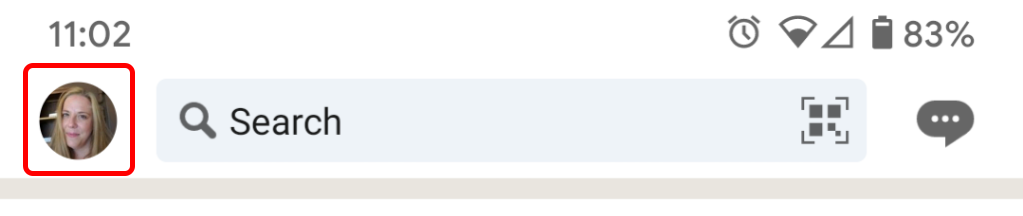 image-131 - Online Tech Tips How to View Your LinkedIn Profile as Public image 8 - image-131
