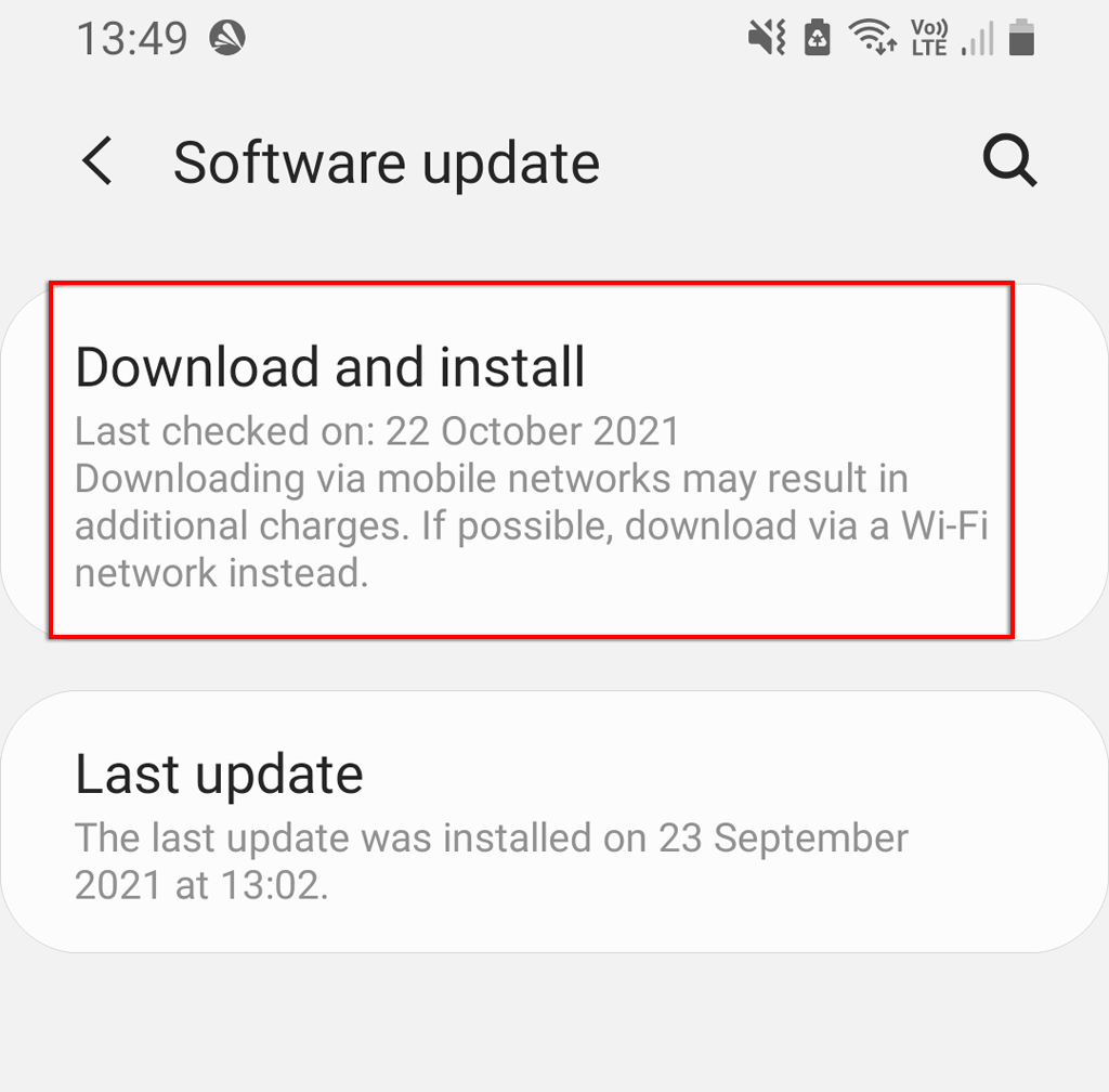 image-134 - Online Tech Tips Update Your Device image - image-134