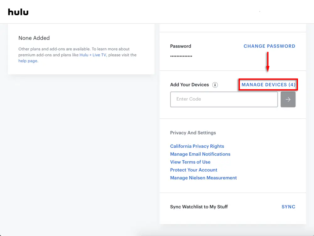image-135 - Online Tech Tips Hulu Error Codes image - image-135