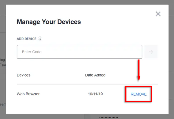 image-136 - Online Tech Tips Hulu Error Codes image 2 - image-136