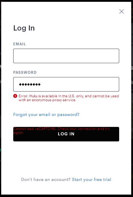 image-137 - Online Tech Tips Hulu Error Codes image 3 - image-137