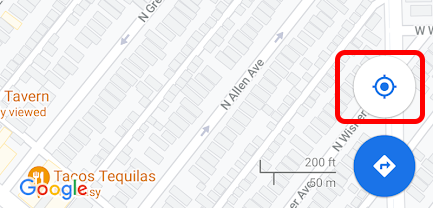 image-144 - Online Tech Tips Which Direction Am I Facing? image 2 - image-144