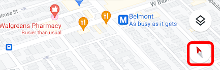 image-145 - Online Tech Tips Which Direction Am I Facing? image 3 - image-145