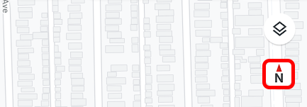 image-146 - Online Tech Tips Which Direction Am I Facing? image 4 - image-146