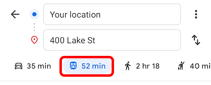 image-148 - Online Tech Tips Don’t Miss the Last Train image 2 - image-148