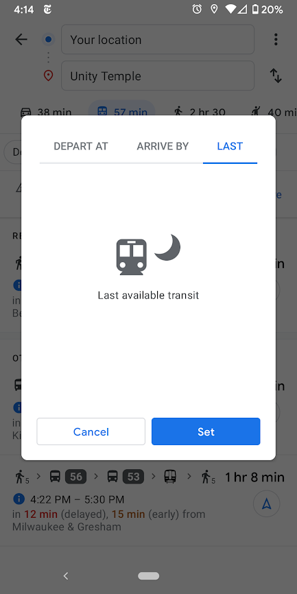 image-150 - Online Tech Tips Don’t Miss the Last Train image 4 - image-150