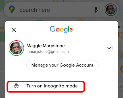image-156 - Online Tech Tips Use Incognito Mode image 2 - image-156