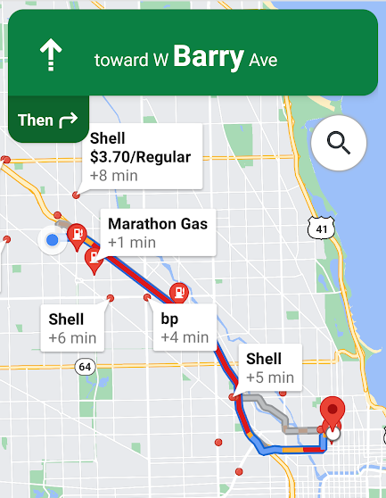 image-157 - Online Tech Tips OK, Google, Use Voice Commands image - image-157