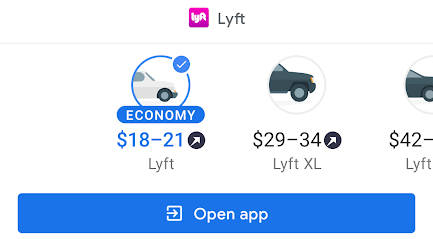 image-159 - Online Tech Tips Get a Ride image 2 - image-159